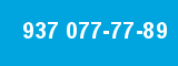 937 077-77-89